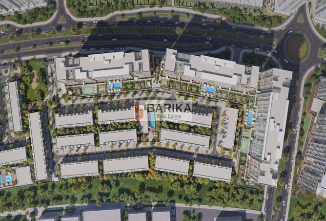 81117662 - صورة العقار 3