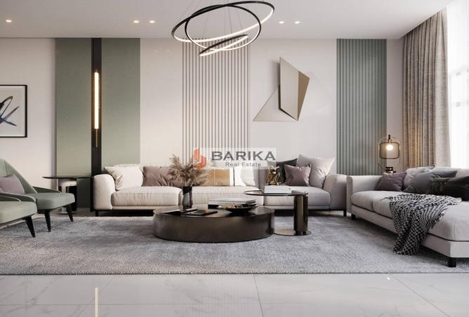 81117662 - الصورة الرئيسية للعقار