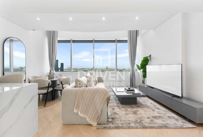 98706935 - Property Image 3