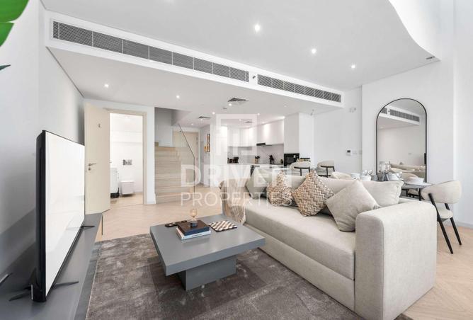 98706935 - Property Image 2