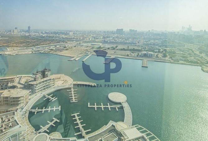 77372008 - صورة العقار 2