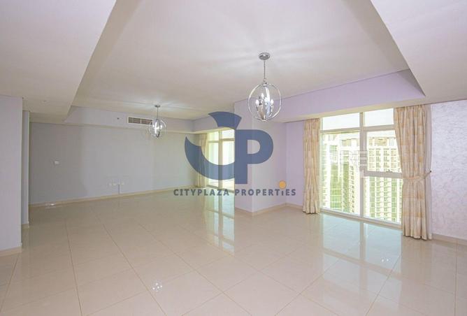 77372008 - صورة العقار 3