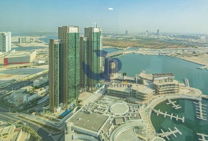 77372008 - الصورة الرئيسية للعقار