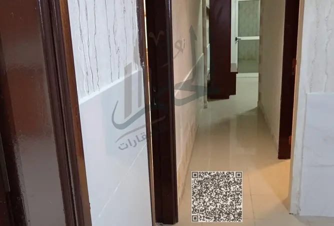 147799464 - صورة العقار 3