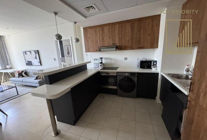 86608567 - Property Image 3