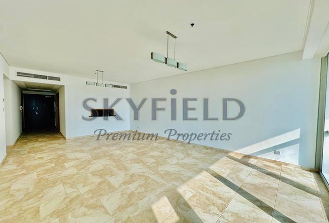 16005029 - Property Image 3