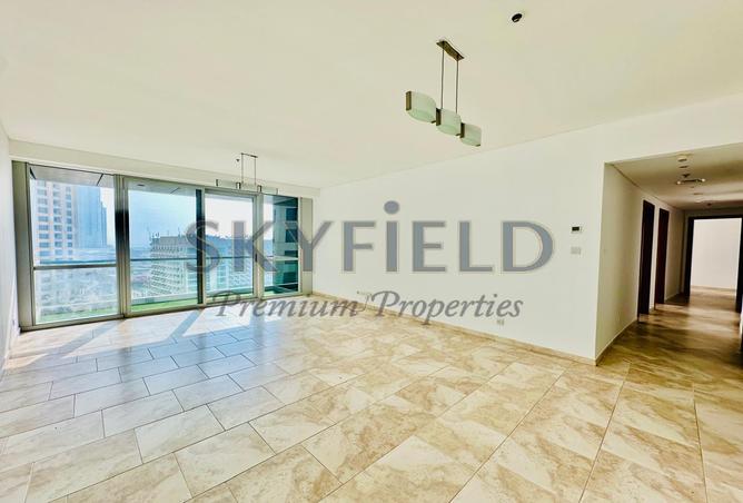 16005029 - Property Image 2