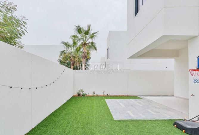 76983705 - الصورة الرئيسية للعقار