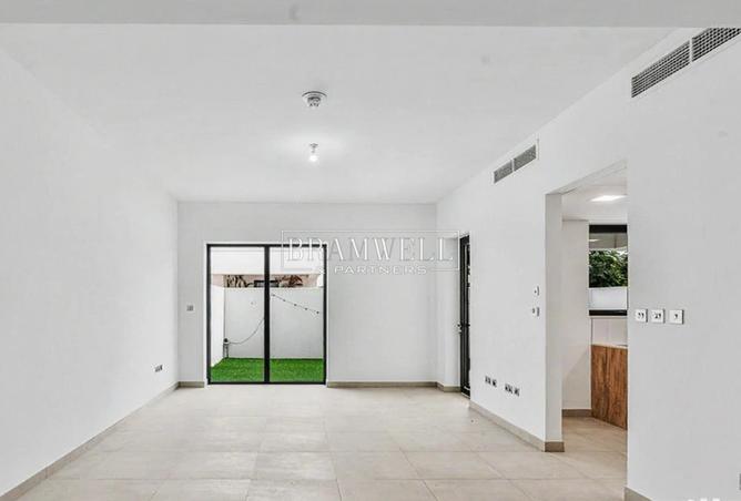 76983705 - صورة العقار 3