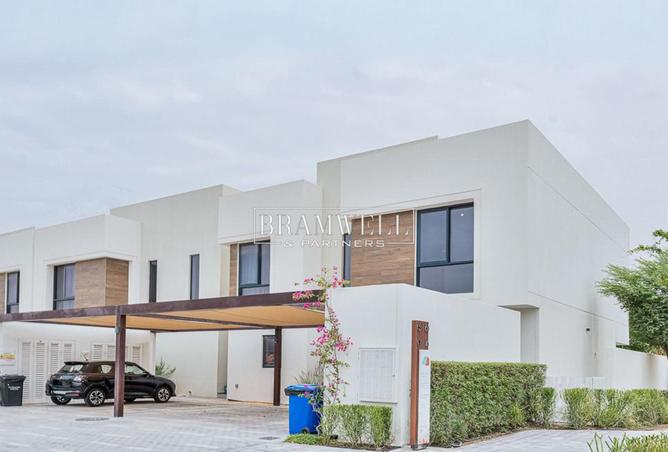 76983705 - صورة العقار 2