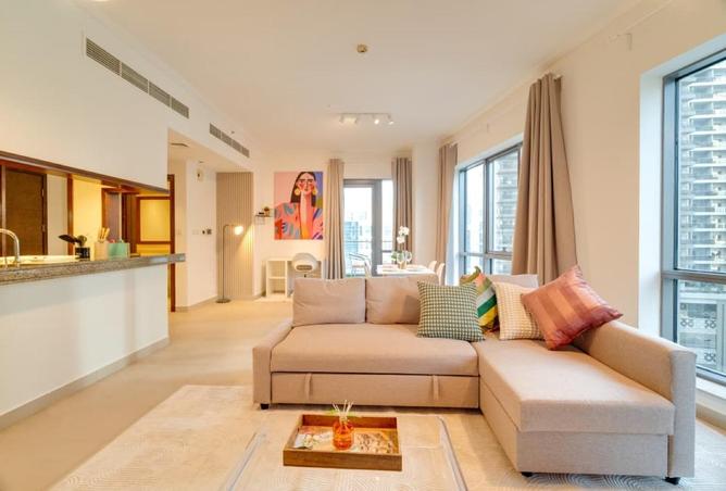 78589611 - Property Image 2