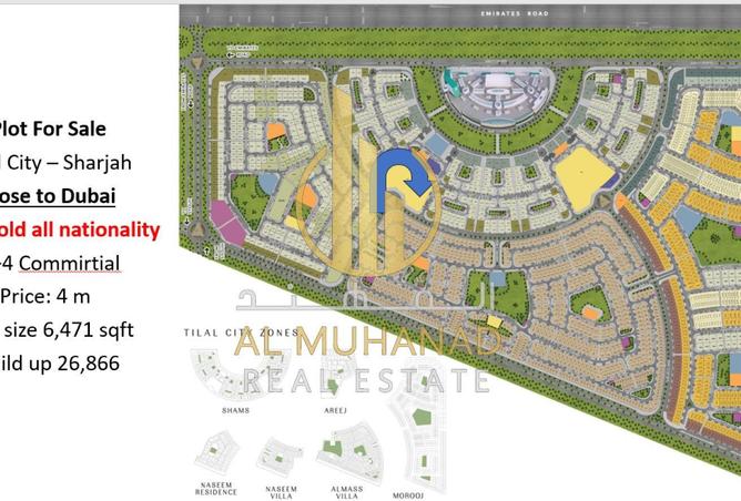 16137101 - Property Main Image