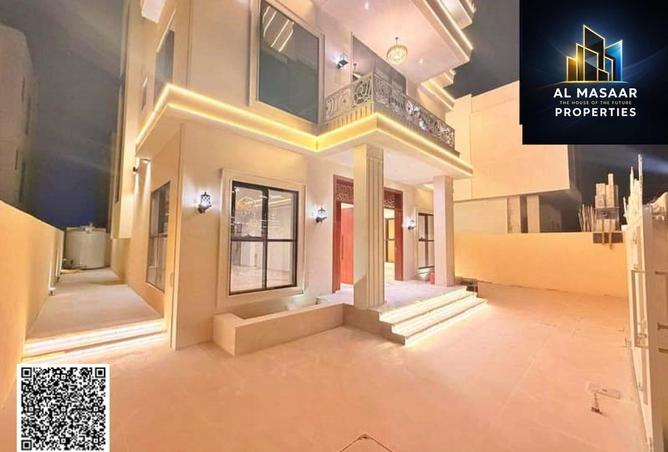 80273404 - Property Image 2