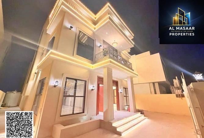 80273404 - Property Image 3