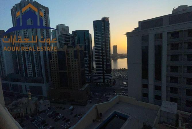 89214603 - صورة العقار 3