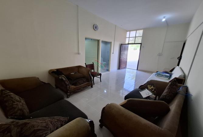 73847017 - صورة العقار 2