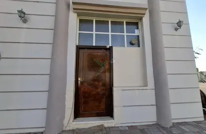 شقة - غرفة نوم - 1 حمام للايجار في عيدان الريدا - الطويه - العين