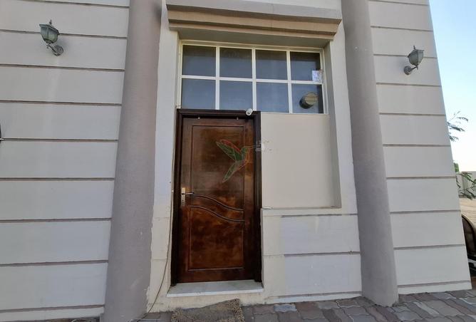 73847017 - الصورة الرئيسية للعقار