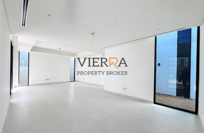 Villa - 4 Bedrooms - 7 Bathrooms for rent in Elie Saab 1 - Elie Saab - Arabian Ranches 3 - Dubai Villa - 4 Bedrooms - 7 Bathrooms for rent in Elie Saab 1 - Elie Saab - Arabian Ranches 3 - Dubai
