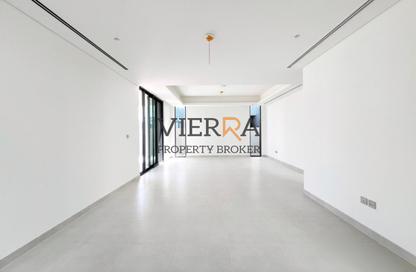 Villa - 4 Bedrooms - 7 Bathrooms for rent in Elie Saab 1 - Elie Saab - Arabian Ranches 3 - Dubai Villa - 4 Bedrooms - 7 Bathrooms for rent in Elie Saab 1 - Elie Saab - Arabian Ranches 3 - Dubai