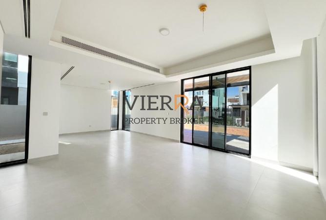 74236559 - Property Main Image