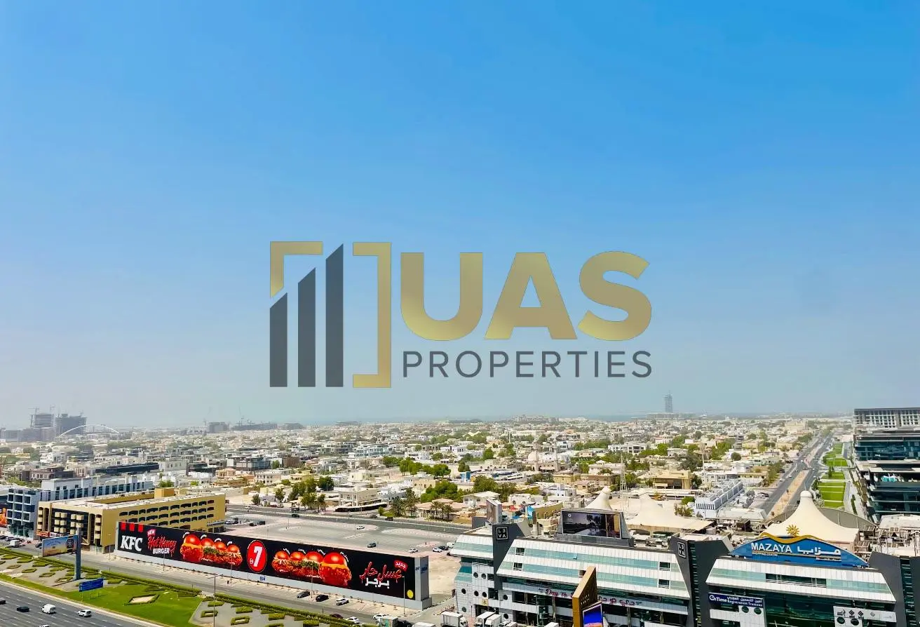 159669057 - Property Main Image