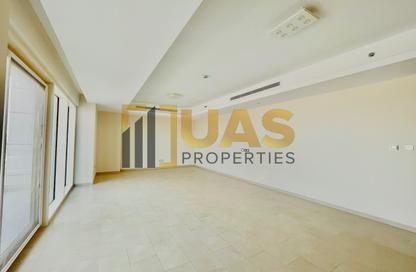 Apartment - 3 - 5 for rent in Jam Tower - Downtown Dubai - Dubai