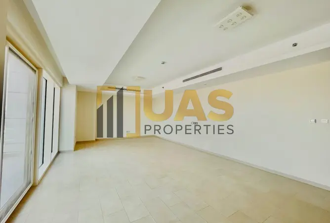159669057 - Property Image 3