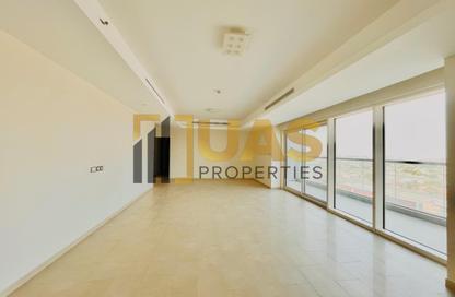 Apartment - 3 - 5 for rent in Jam Tower - Downtown Dubai - Dubai