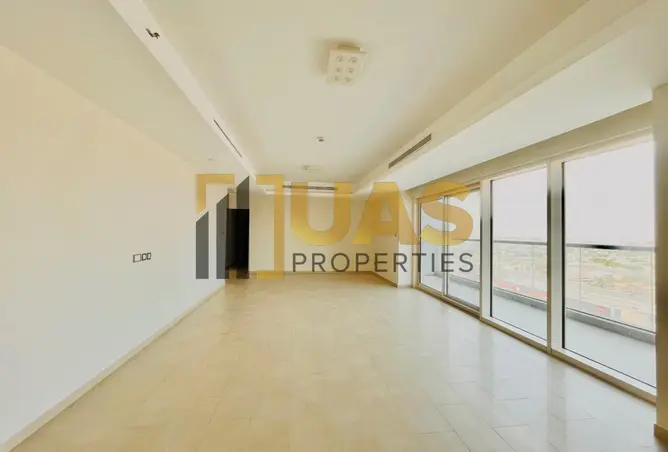 159669057 - Property Image 2