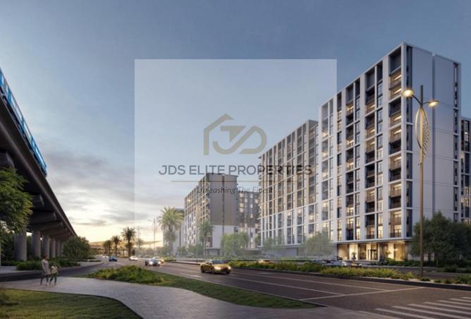 16289300 - Property Image 3