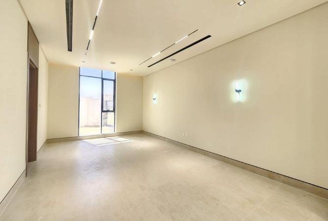143744053 - صورة العقار 3
