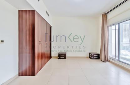 Apartment - 1 Bedroom - 2 Bathrooms for rent in Stadium Point - Dubai Sports City - Dubai Apartment - 1 Bedroom - 2 Bathrooms for rent in Stadium Point - Dubai Sports City - Dubai
