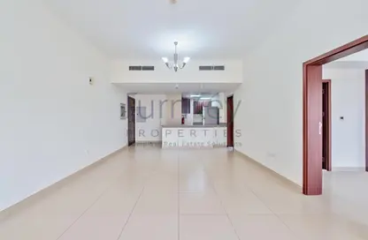Apartment - 1 Bedroom - 2 Bathrooms for rent in Stadium Point - Dubai Sports City - Dubai