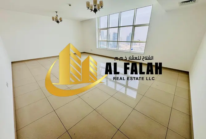 158682222 - صورة العقار 2