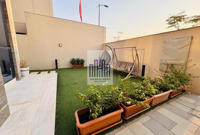 115945786 - Property Image 3
