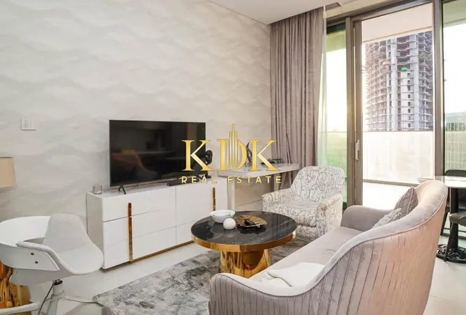158239758 - Property Image 3