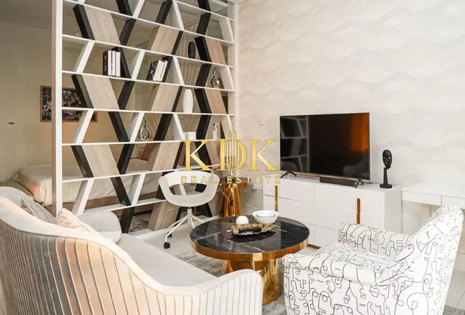 158239758 - Property Image 2