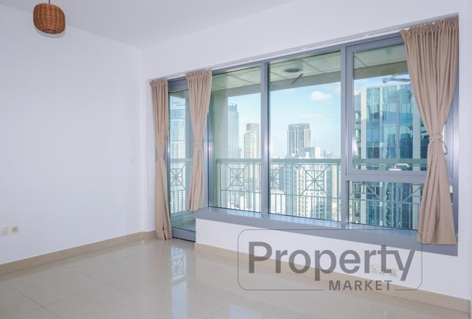 16125137 - صورة العقار 2