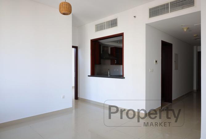 16125137 - صورة العقار 3