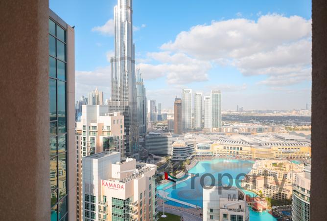 16125137 - الصورة الرئيسية للعقار