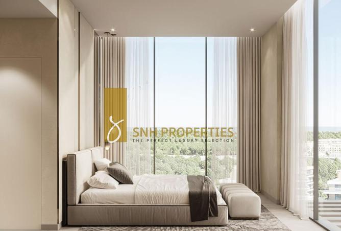 15929928 - صورة العقار 3