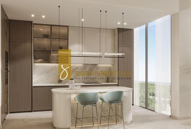 15929928 - صورة العقار 2