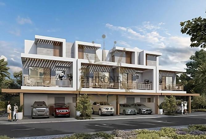 91360874 - Property Main Image