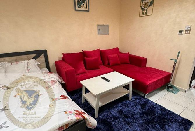 99555766 - Property Image 3