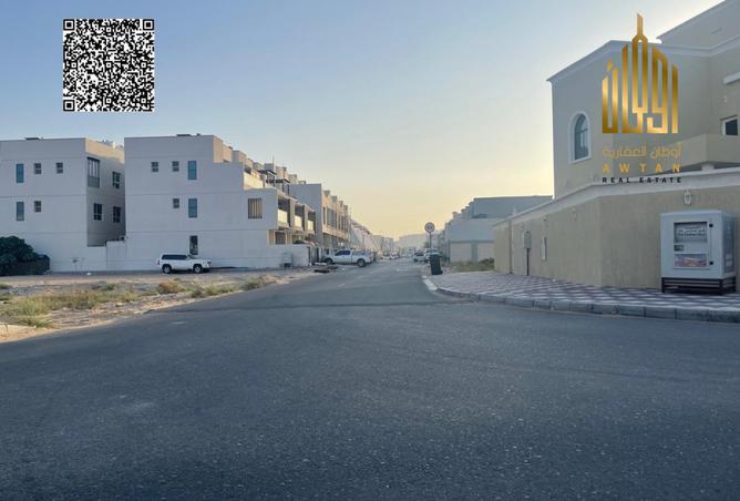 122441061 - Property Image 3