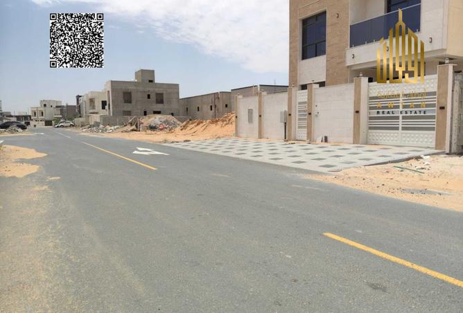 122441061 - Property Image 2