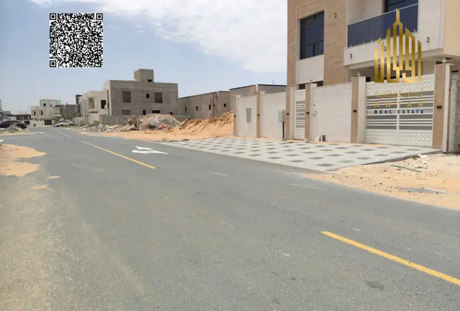 122441061 - صورة العقار 2