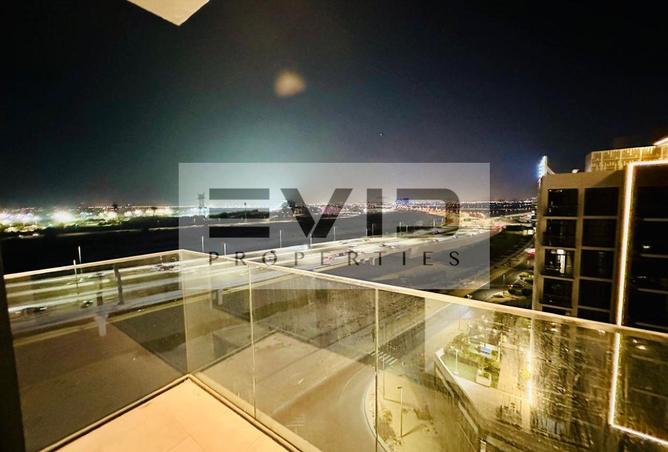 130202021 - Property Image 2