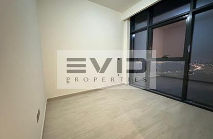 Apartment - 3 Bedrooms - 3 Bathrooms for rent in Azizi Riviera 48 - Azizi Riviera - Meydan One - Meydan - Dubai Apartment - 3 Bedrooms - 3 Bathrooms for rent in Azizi Riviera 48 - Azizi Riviera - Meydan One - Meydan - Dubai